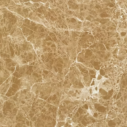 light emperador marble