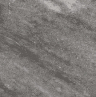marble 5