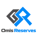 omis logo