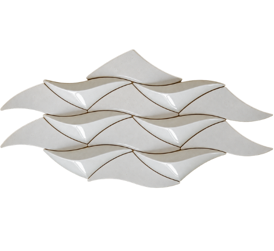 untitled design 21